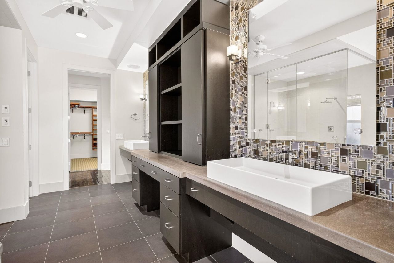 1321 Hanton Ave, Fort Myers, FL 33901 Photo