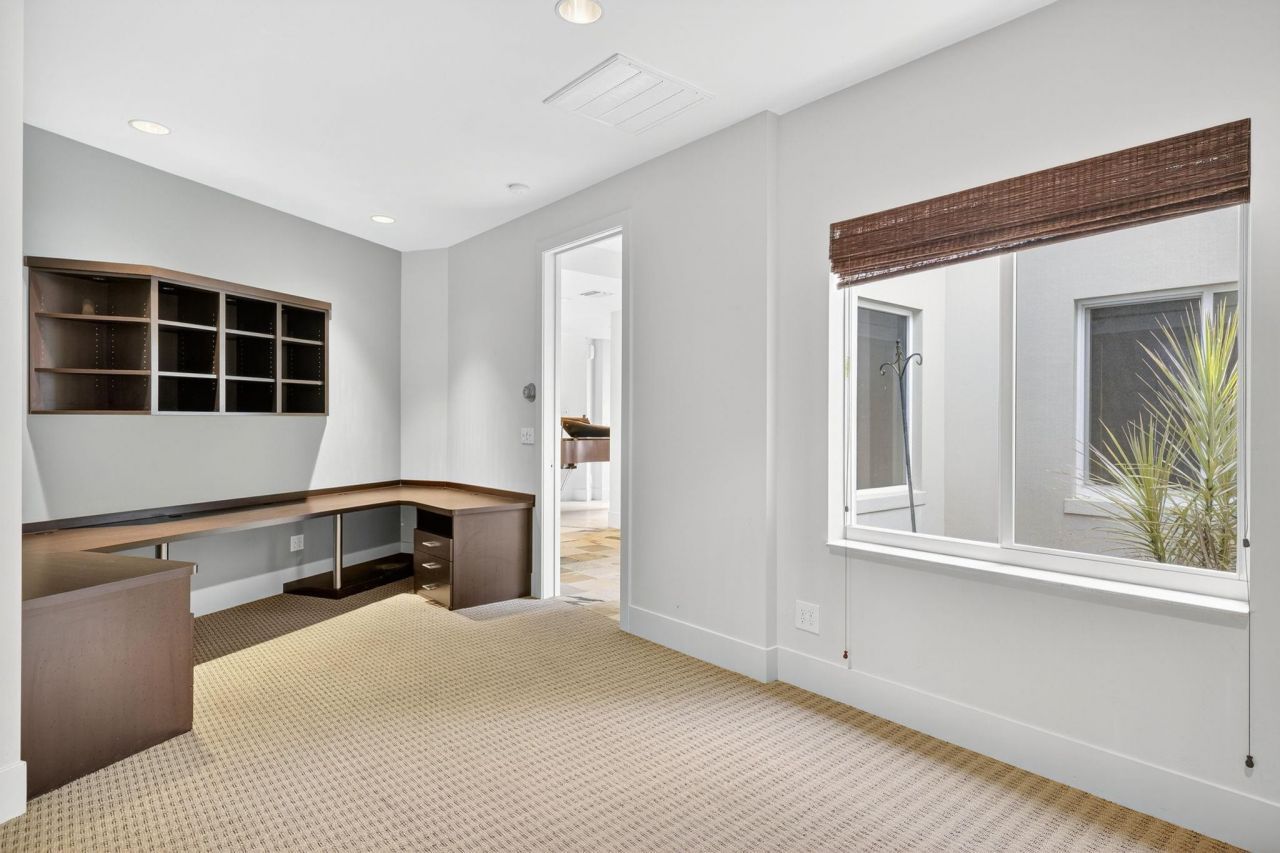 1321 Hanton Ave, Fort Myers, FL 33901 Photo