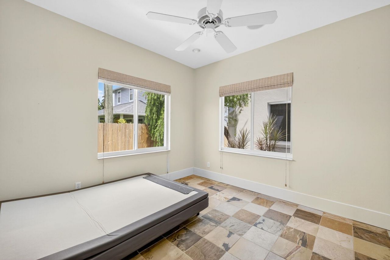 1321 Hanton Ave, Fort Myers, FL 33901 Photo