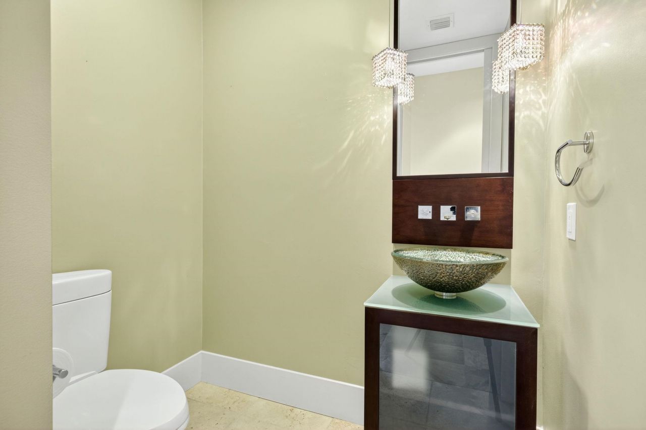 1321 Hanton Ave, Fort Myers, FL 33901 Photo