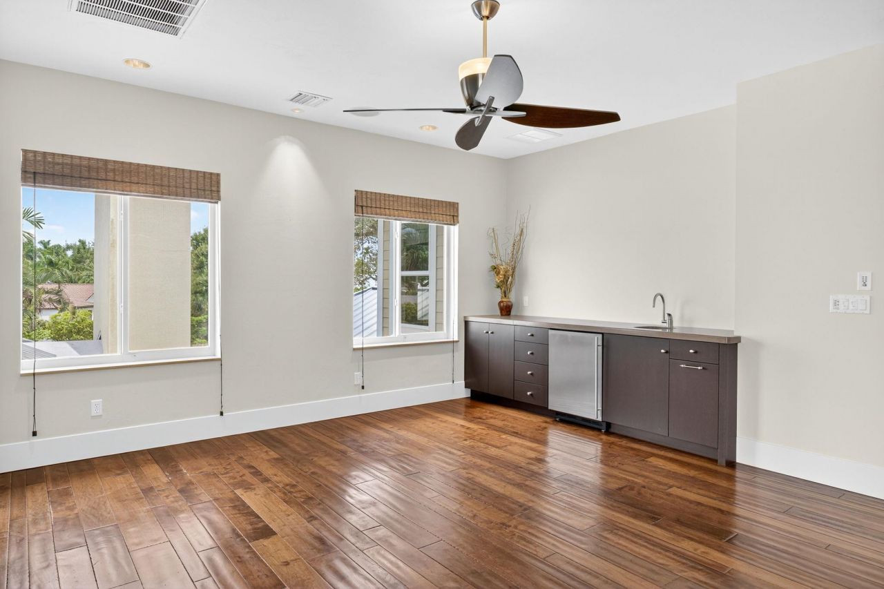 1321 Hanton Ave, Fort Myers, FL 33901 Photo