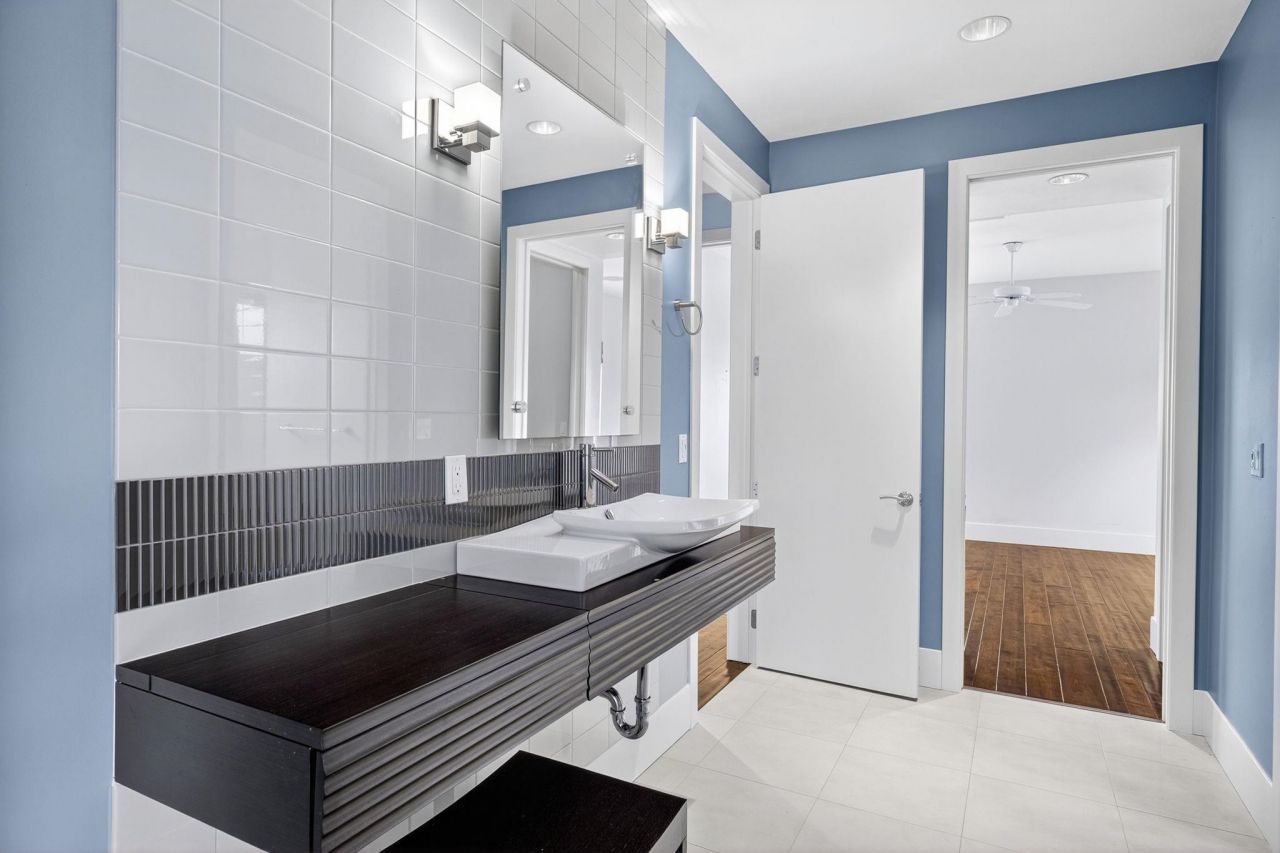 1321 Hanton Ave, Fort Myers, FL 33901 Photo