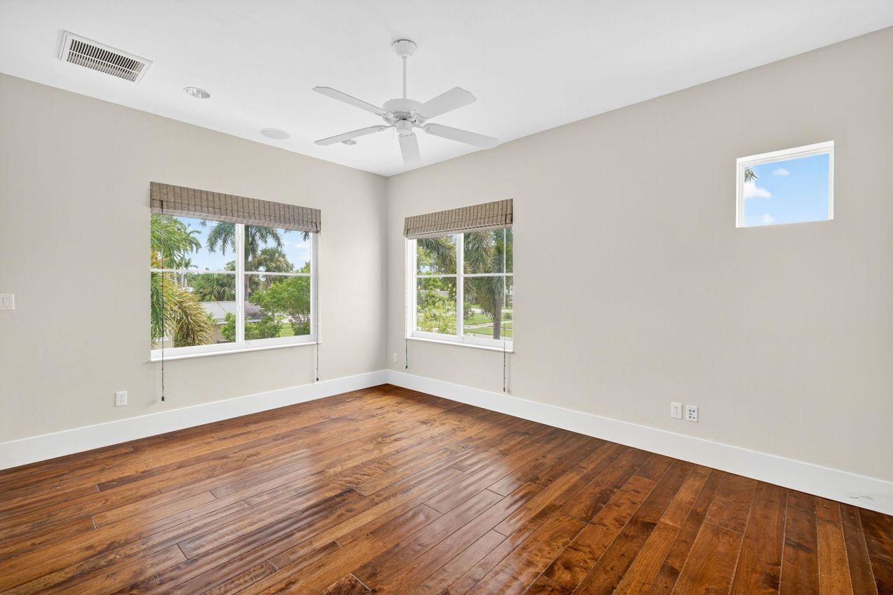 1321 Hanton Ave, Fort Myers, FL 33901 Photo