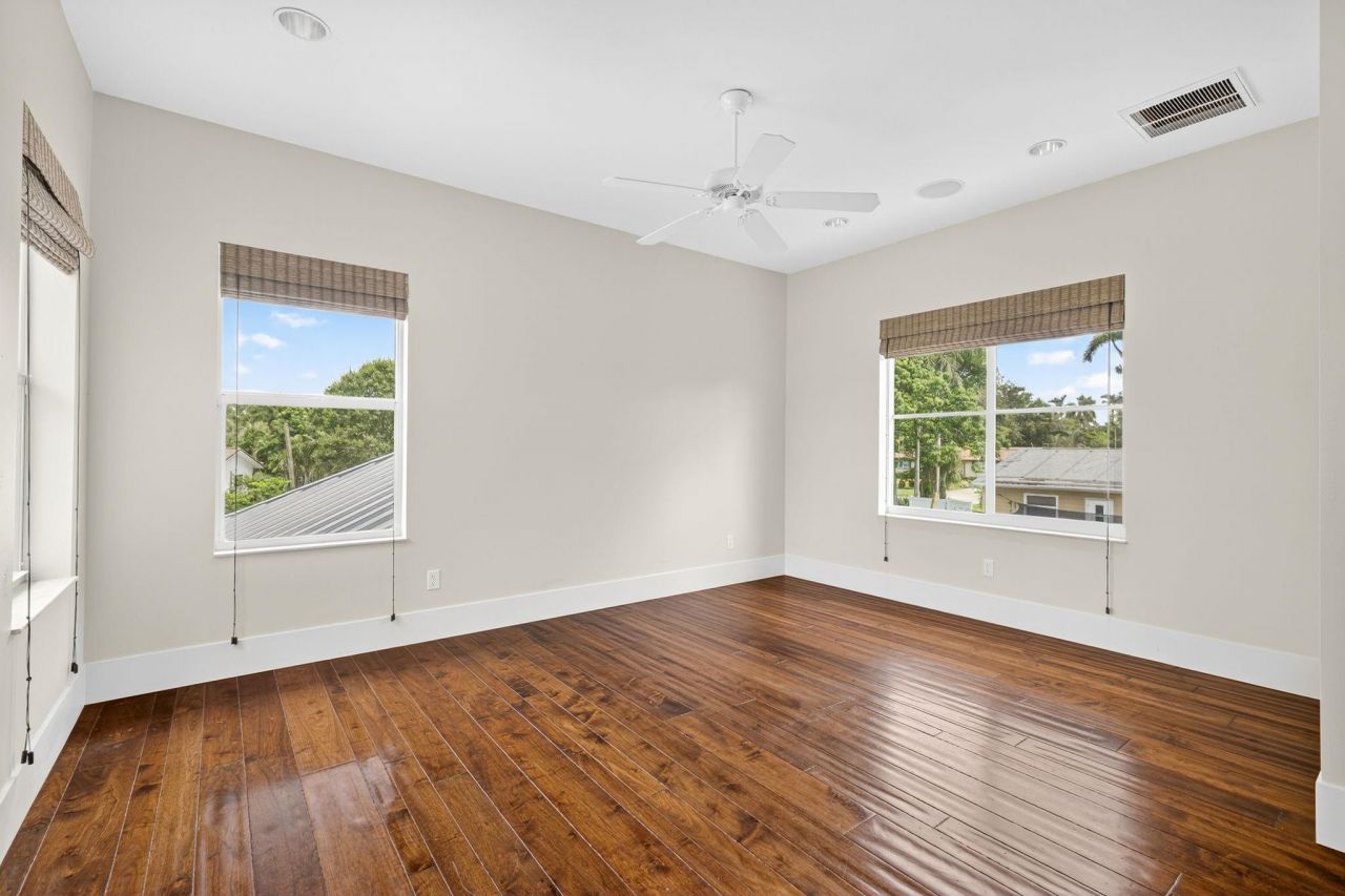 1321 Hanton Ave, Fort Myers, FL 33901 Photo