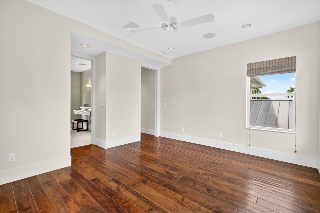 1321 Hanton Ave, Fort Myers, FL 33901 Photo