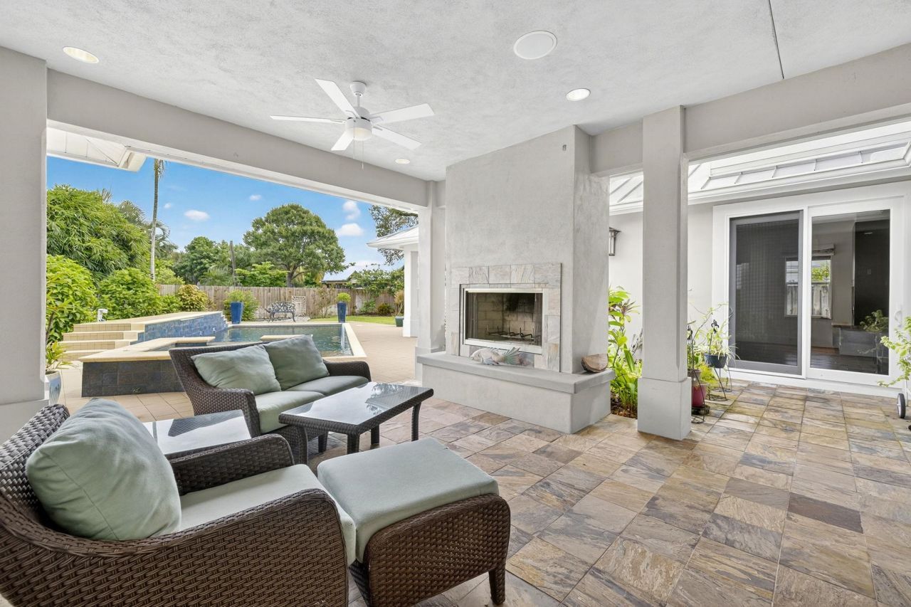 1321 Hanton Ave, Fort Myers, FL 33901 Photo