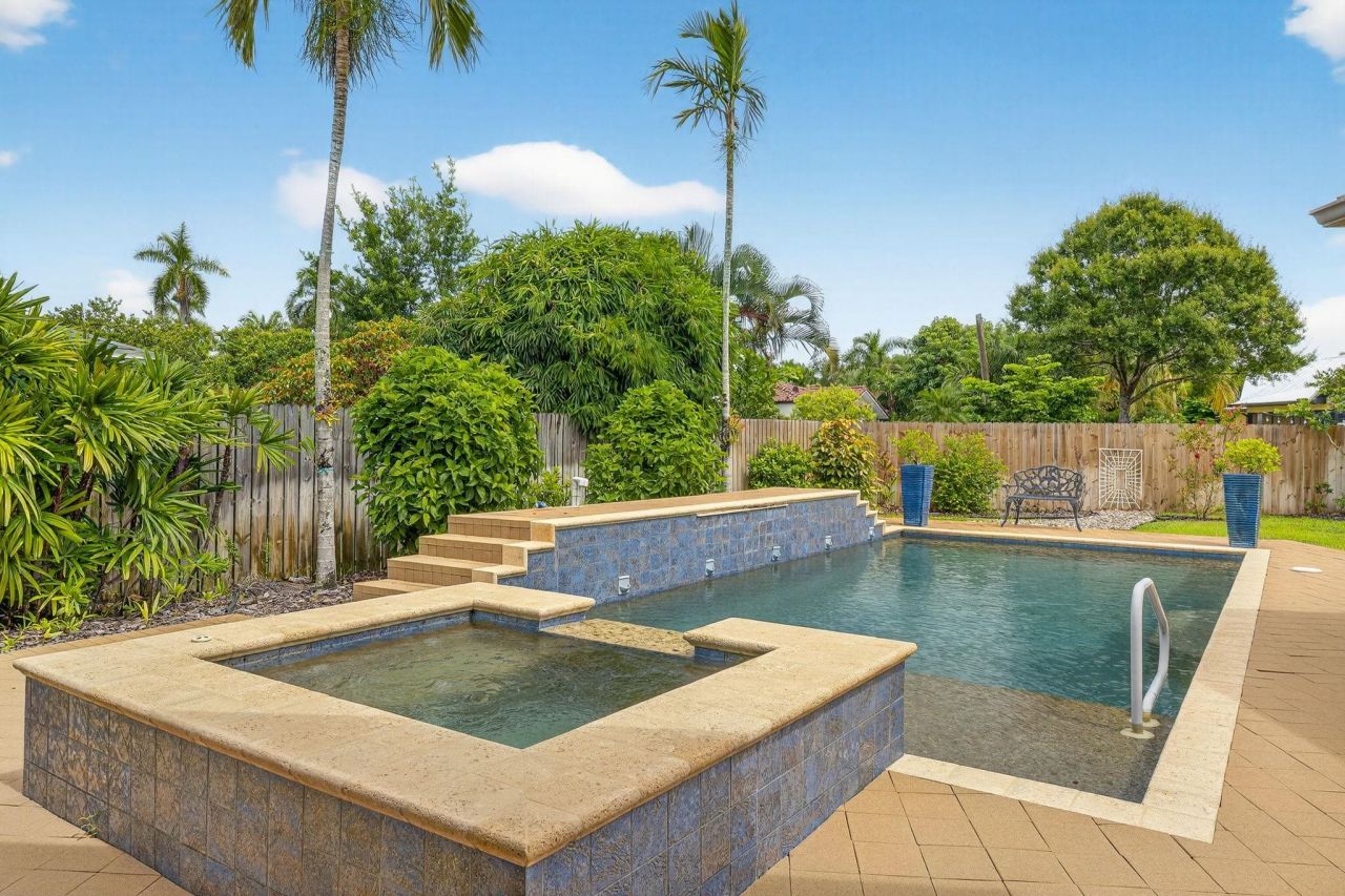 1321 Hanton Ave, Fort Myers, FL 33901 Photo