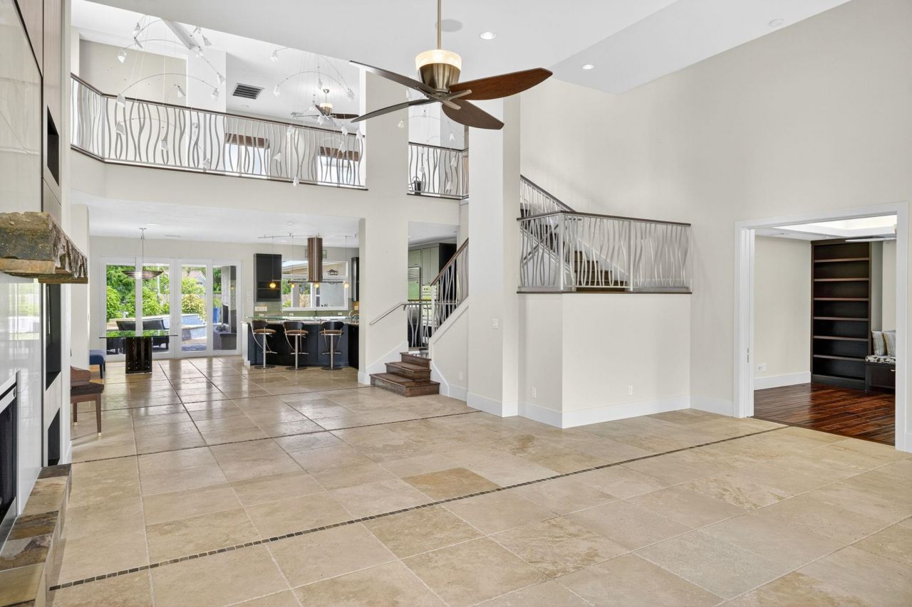 1321 Hanton Ave, Fort Myers, FL 33901 Photo