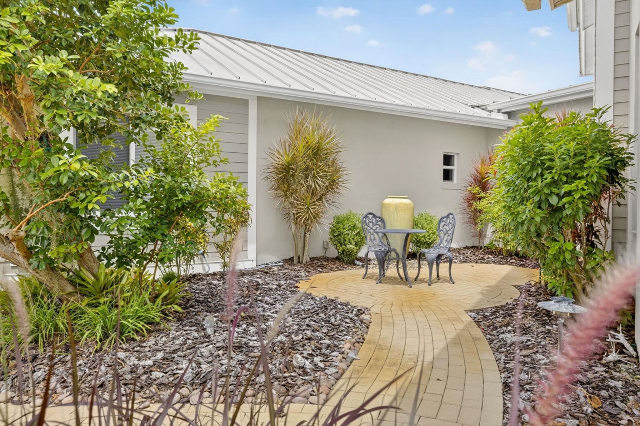 1321 Hanton Ave, Fort Myers, FL 33901 Photo