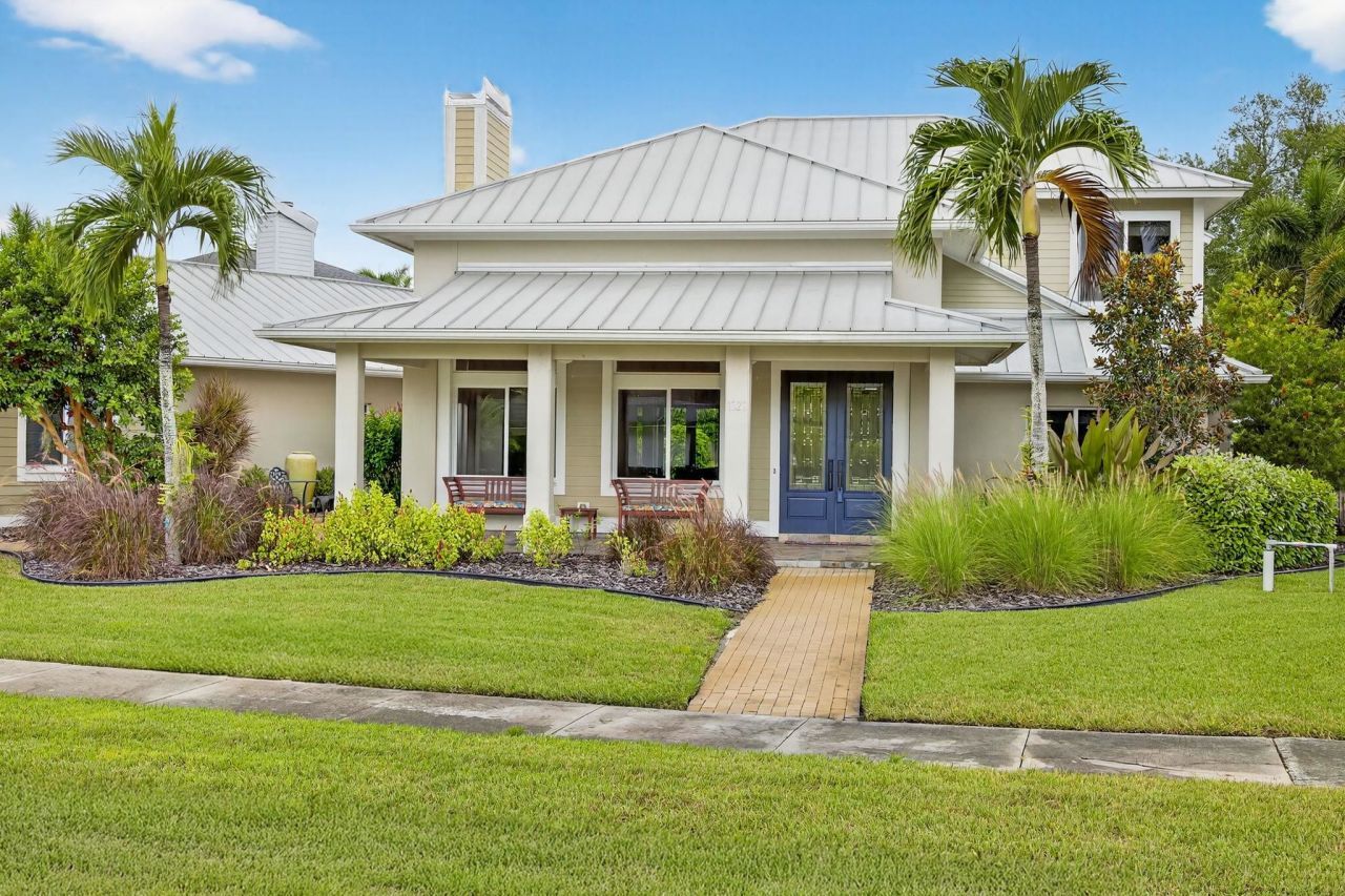 1321 Hanton Ave, Fort Myers, FL 33901 Photo