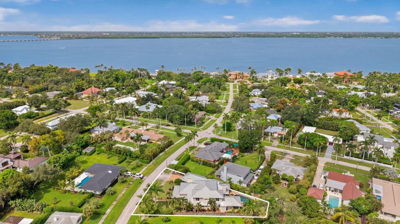 1321 Hanton Ave, Fort Myers, FL 33901 Photo