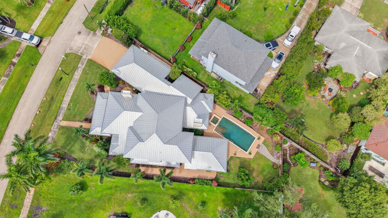 1321 Hanton Ave, Fort Myers, FL 33901 Photo