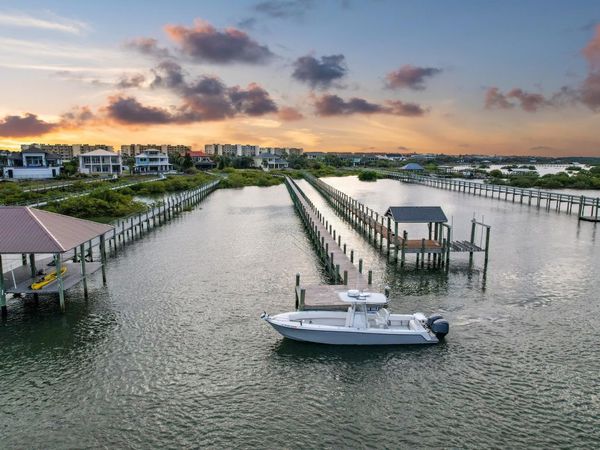 7975 A1A South, St Augustine, FL 32080