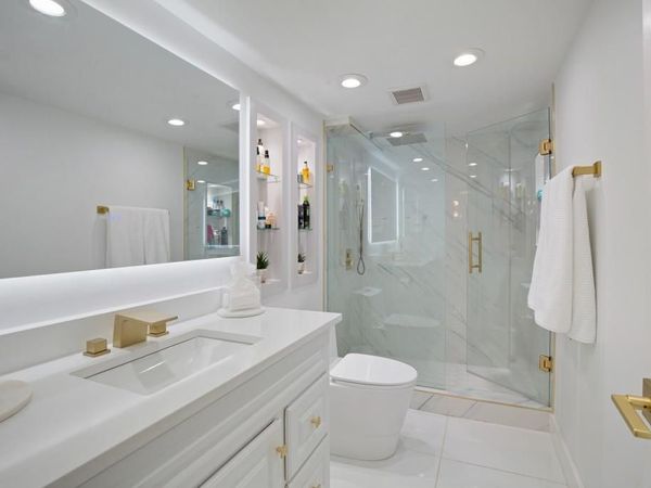 2870 Pharr Court NW, Unit 2902, Atlanta, GA 30305