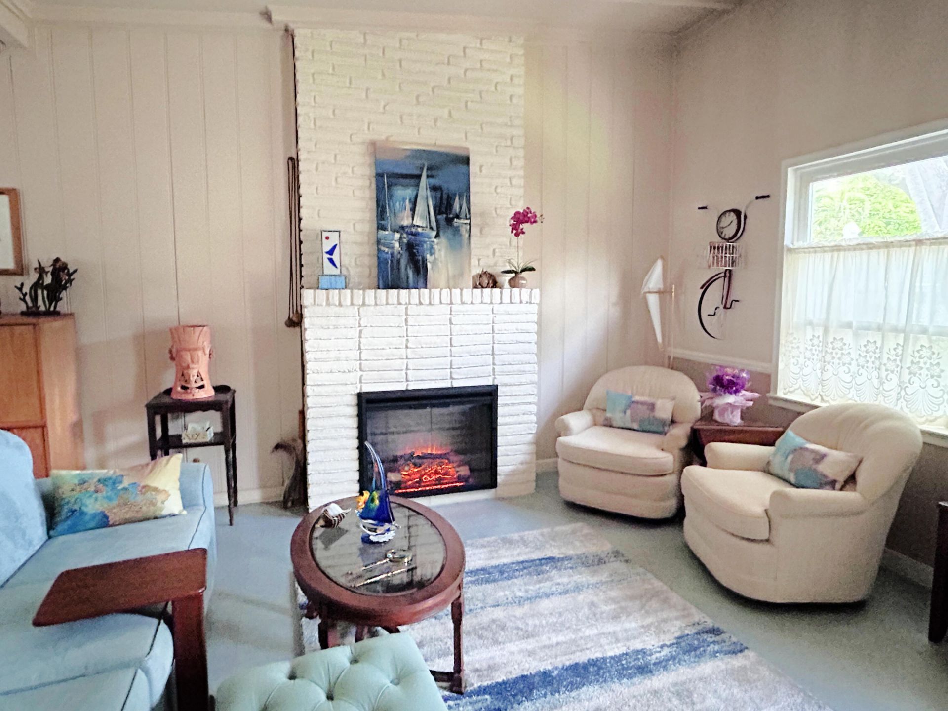 1111 N Victoria Park Road, Unit 1-4, Fort Lauderdale, FL 33304 Photo