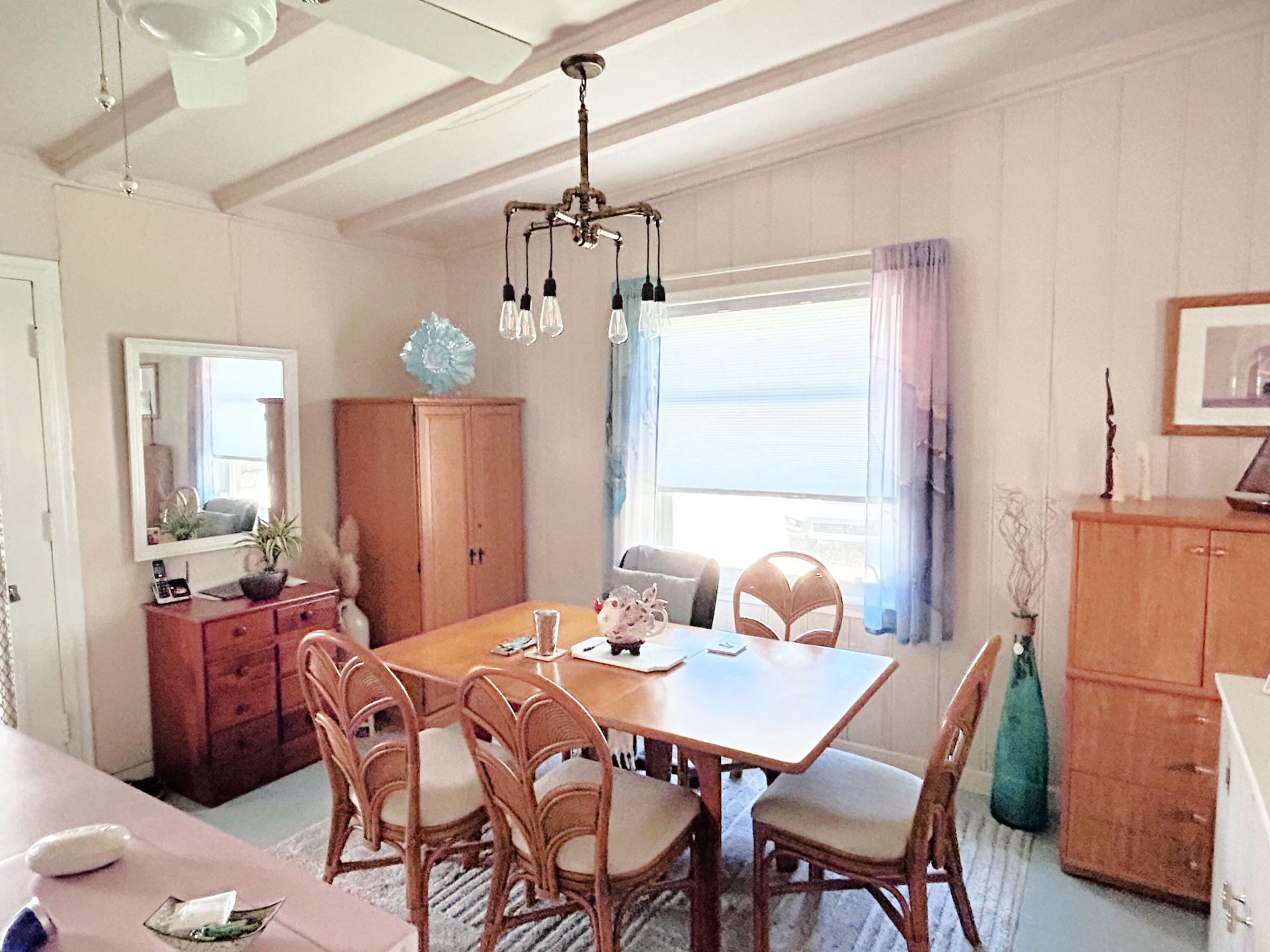 1111 N Victoria Park Road, Unit 1-4, Fort Lauderdale, FL 33304 Photo