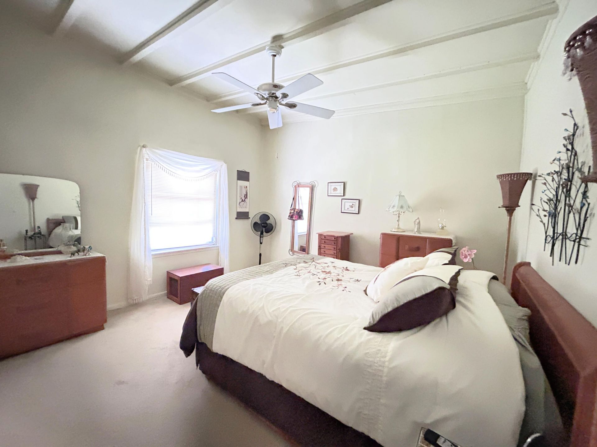 1111 N Victoria Park Road, Unit 1-4, Fort Lauderdale, FL 33304 Photo