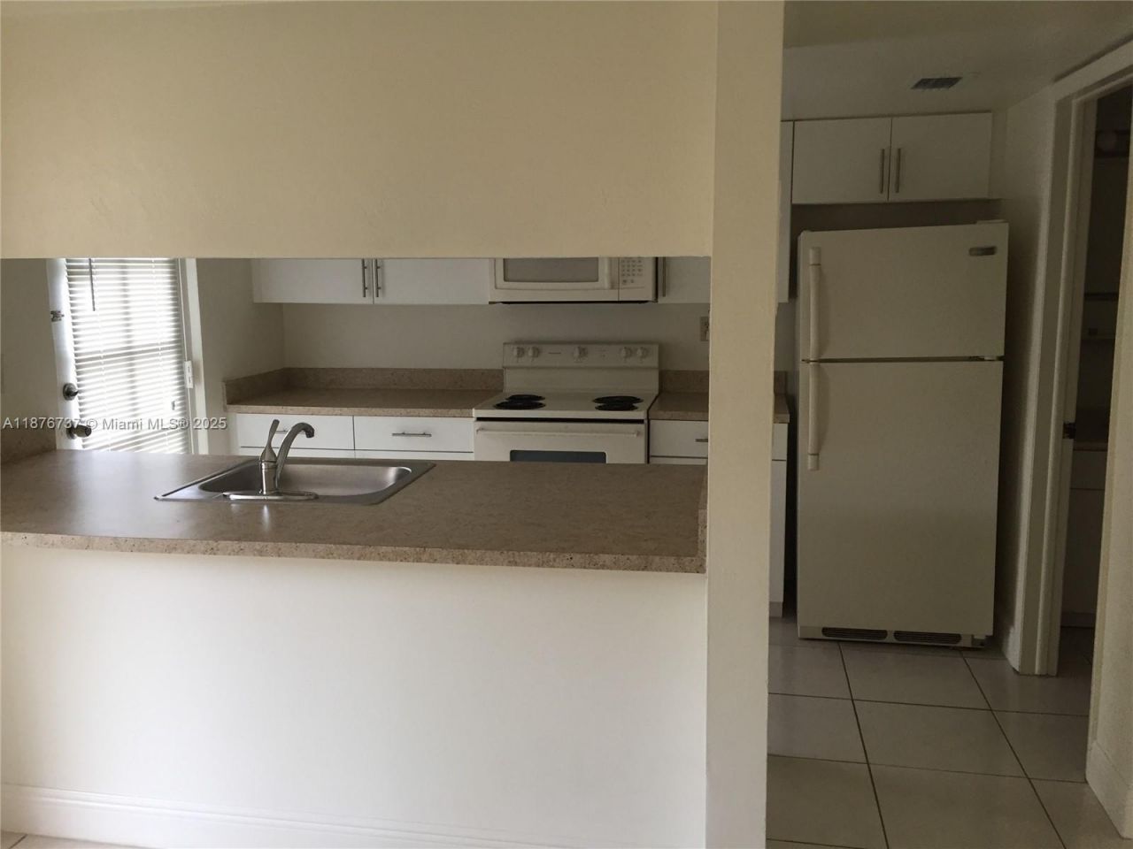10808 N Kendall Dr, Unit Q-4, Miami, FL 33176 Photo
