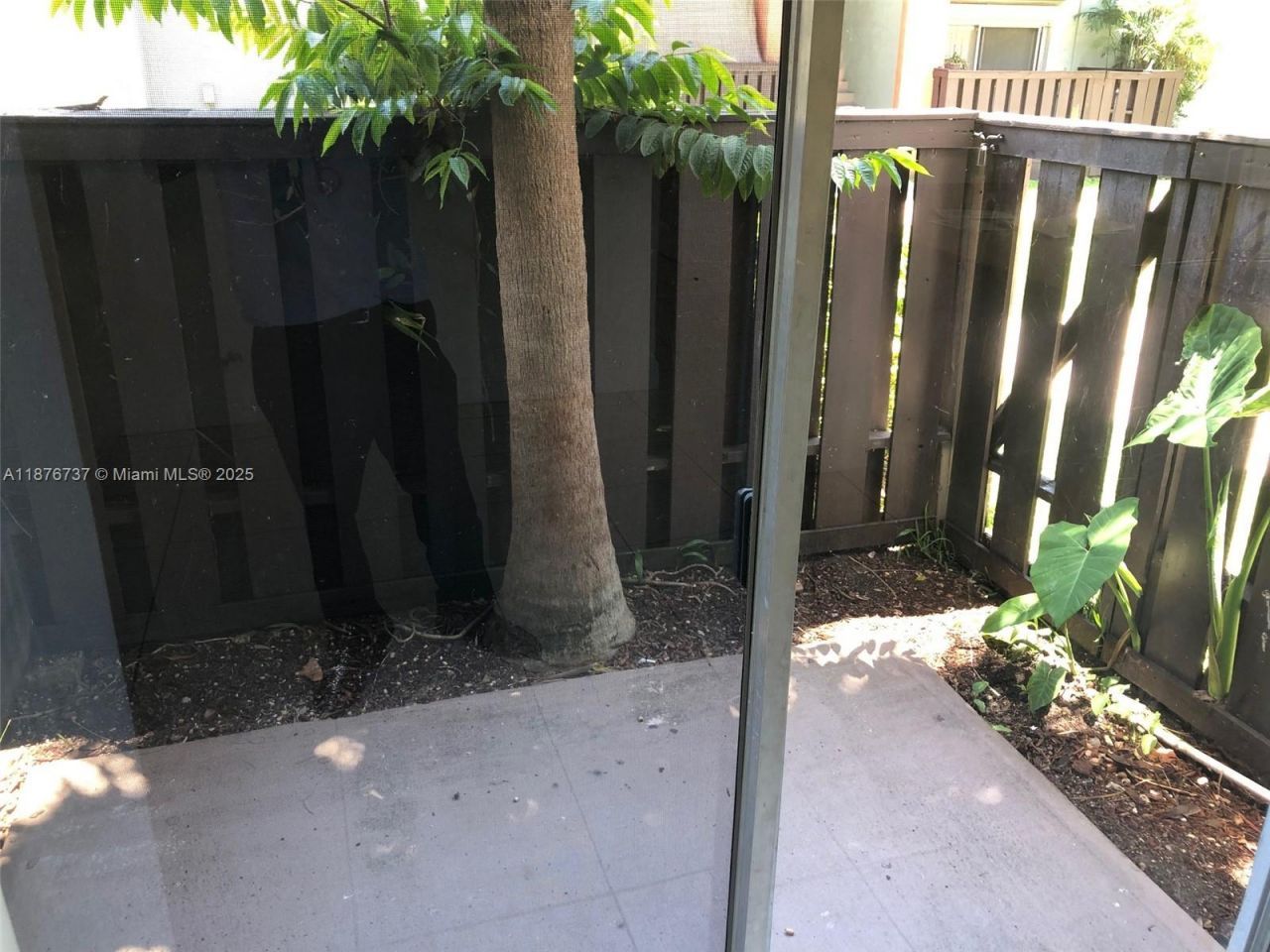 10808 N Kendall Dr, Unit Q-4, Miami, FL 33176 Photo