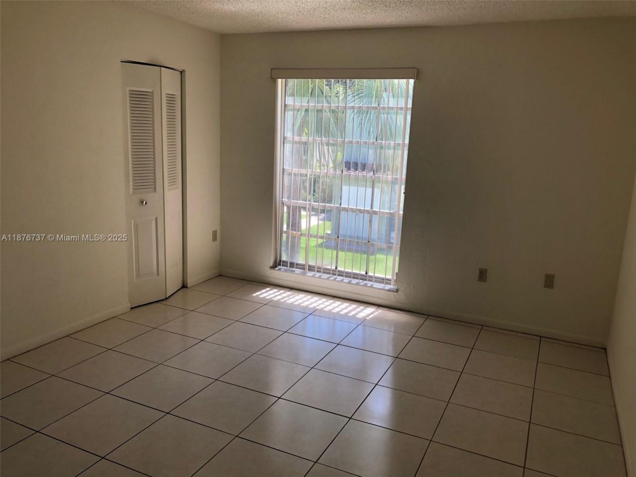 10808 N Kendall Dr, Unit Q-4, Miami, FL 33176 Photo