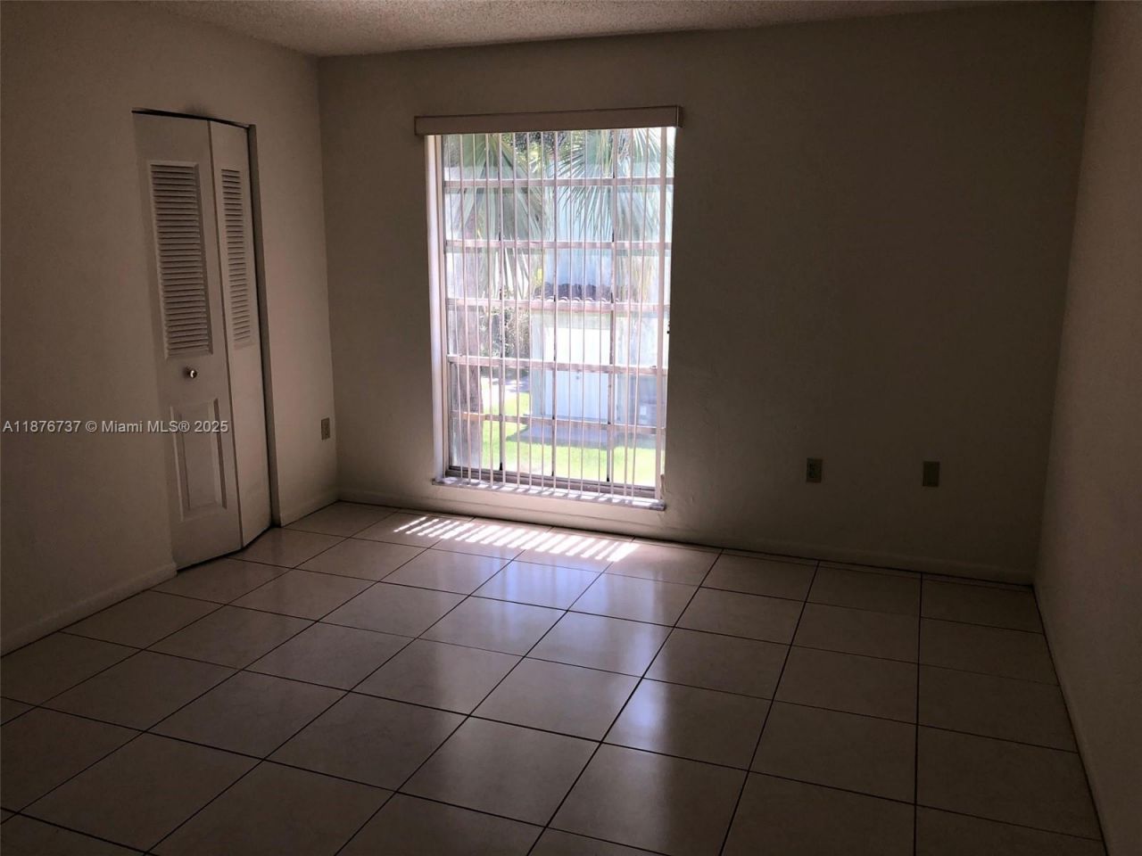 10808 N Kendall Dr, Unit Q-4, Miami, FL 33176 Photo