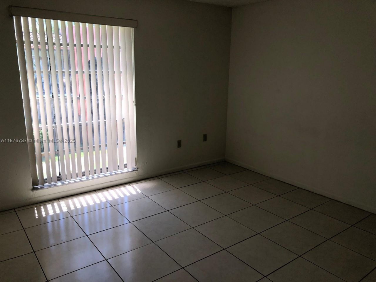 10808 N Kendall Dr, Unit Q-4, Miami, FL 33176 Photo
