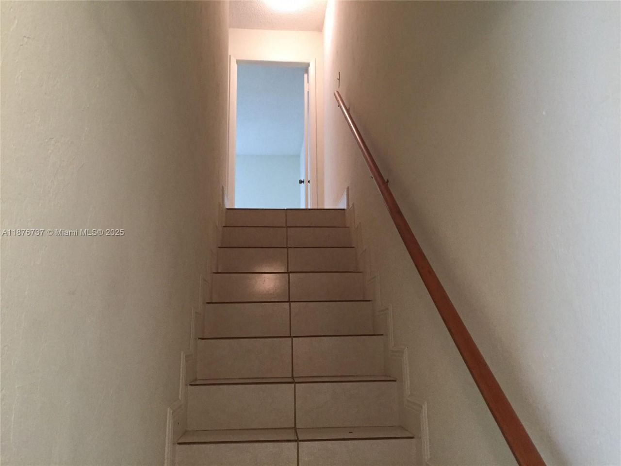 10808 N Kendall Dr, Unit Q-4, Miami, FL 33176 Photo