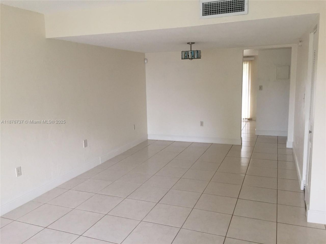 10808 N Kendall Dr, Unit Q-4, Miami, FL 33176 Photo
