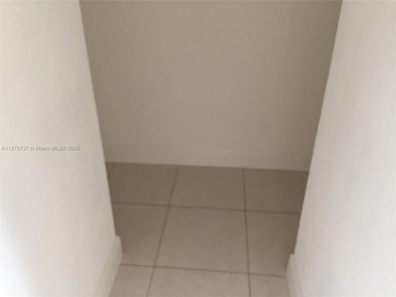 10808 N Kendall Dr, Unit Q-4, Miami, FL 33176 Photo