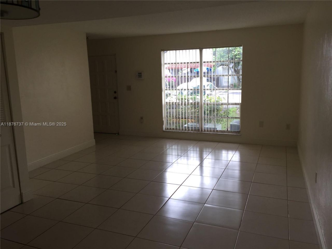 10808 N Kendall Dr, Unit Q-4, Miami, FL 33176 Photo