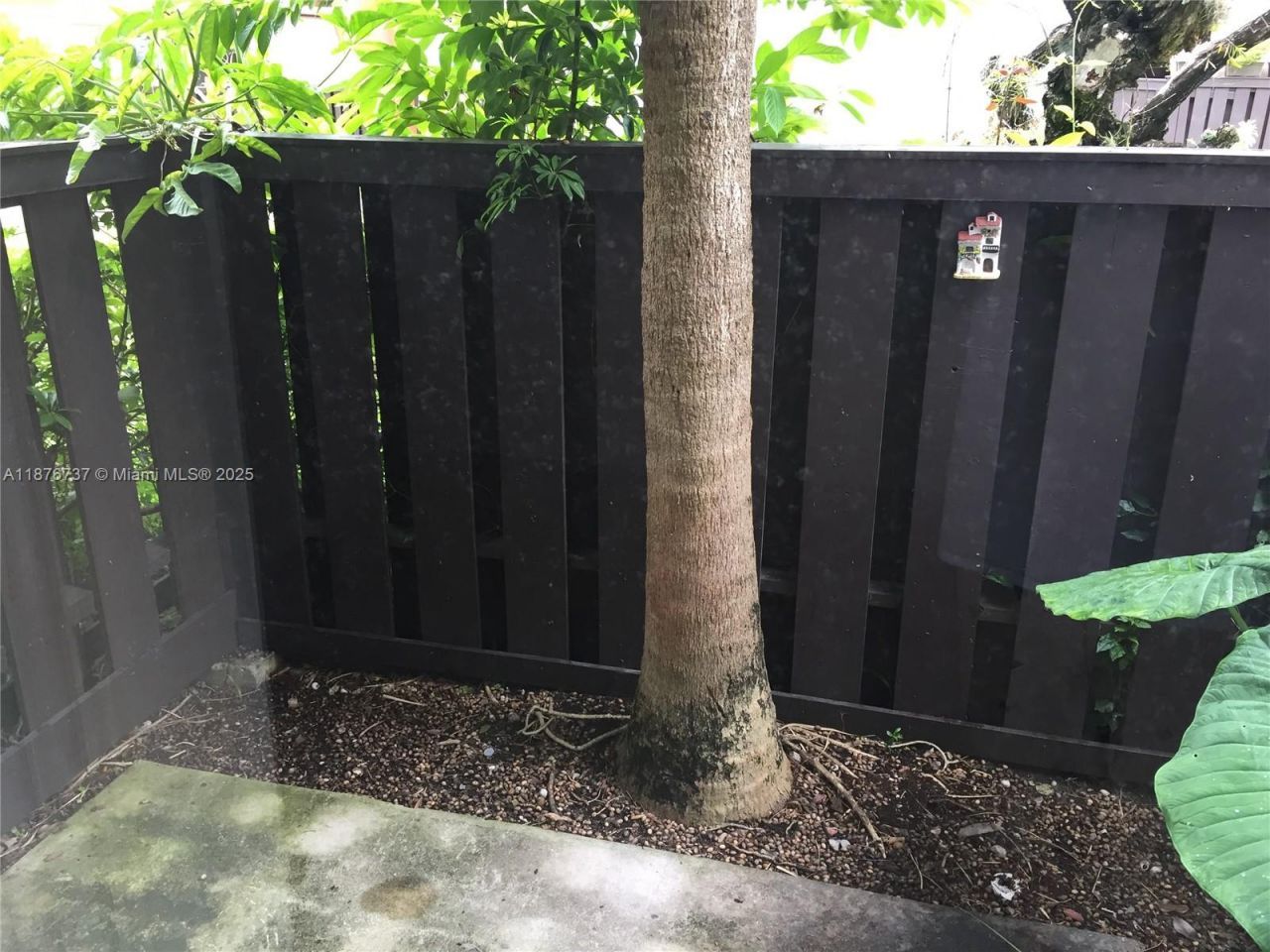 10808 N Kendall Dr, Unit Q-4, Miami, FL 33176 Photo