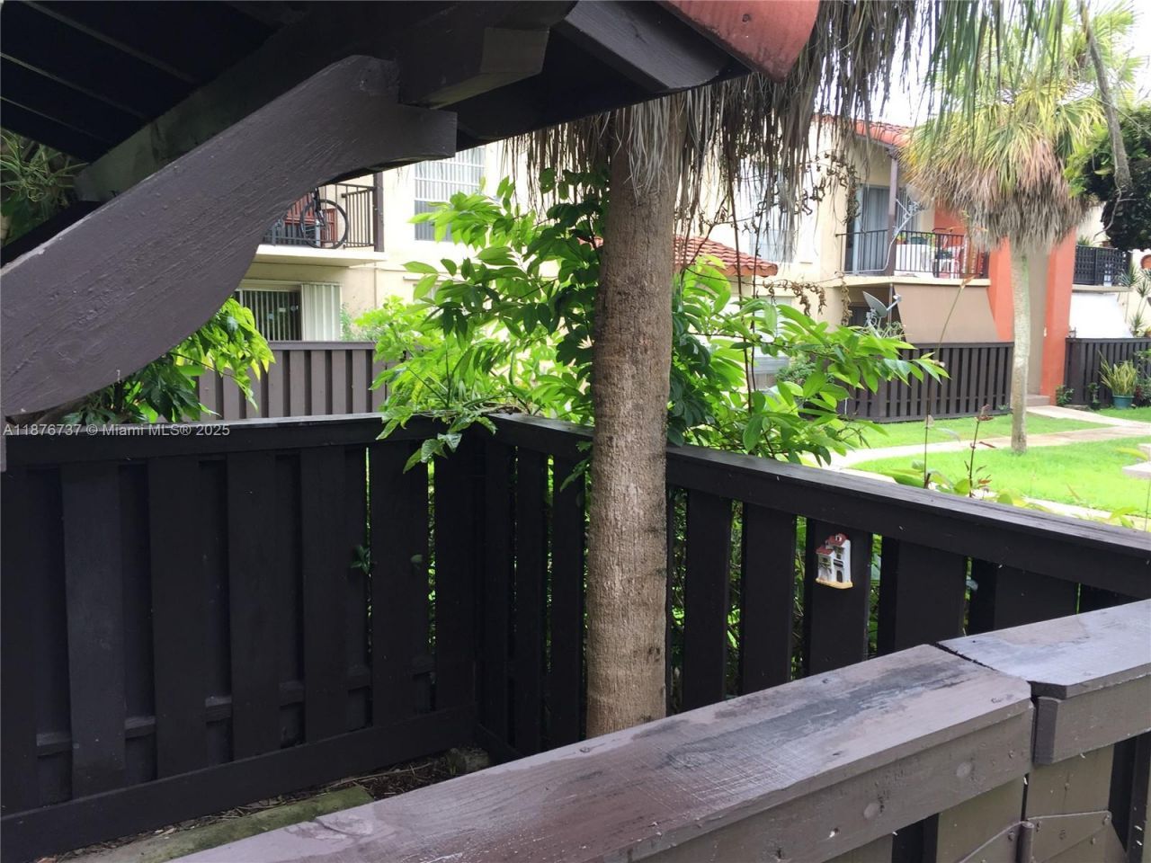 10808 N Kendall Dr, Unit Q-4, Miami, FL 33176 Photo