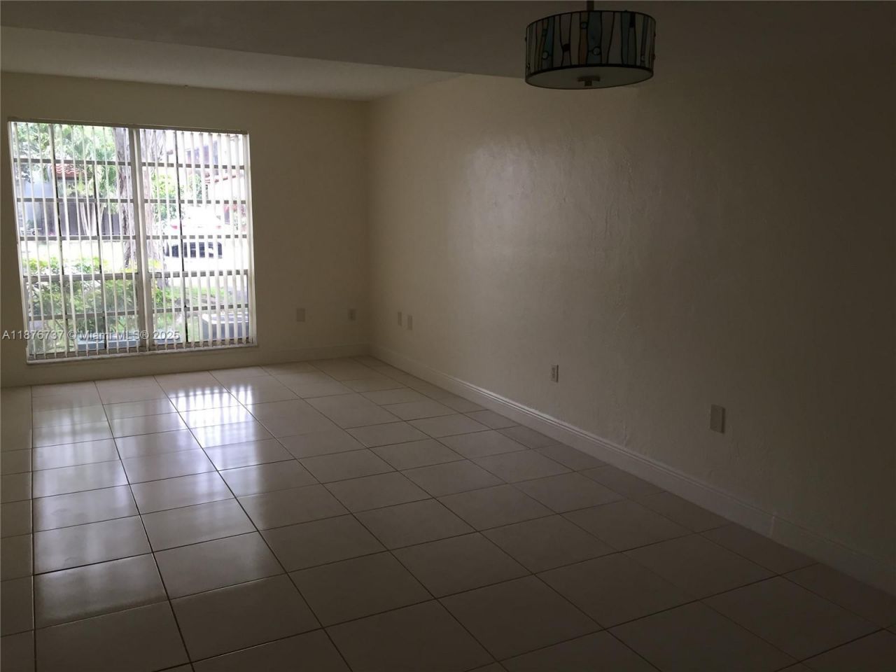 10808 N Kendall Dr, Unit Q-4, Miami, FL 33176 Photo