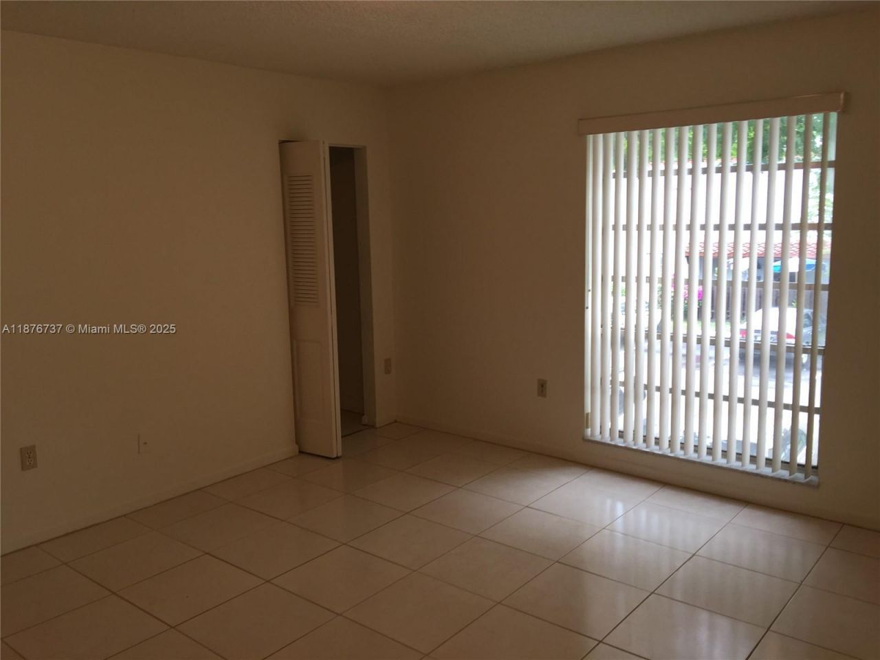 10808 N Kendall Dr, Unit Q-4, Miami, FL 33176 Photo