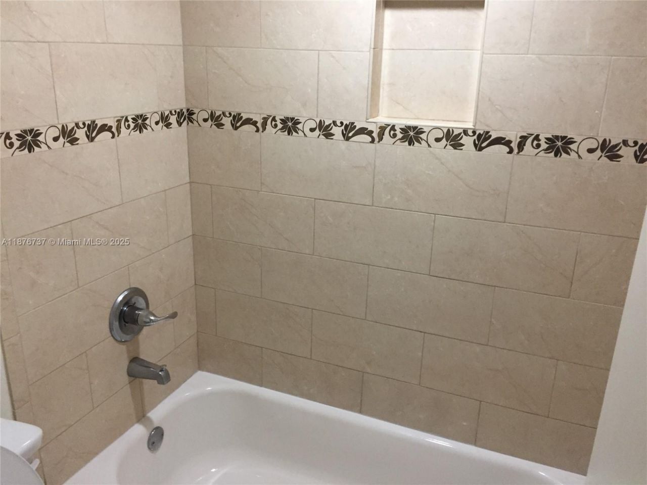 10808 N Kendall Dr, Unit Q-4, Miami, FL 33176 Photo