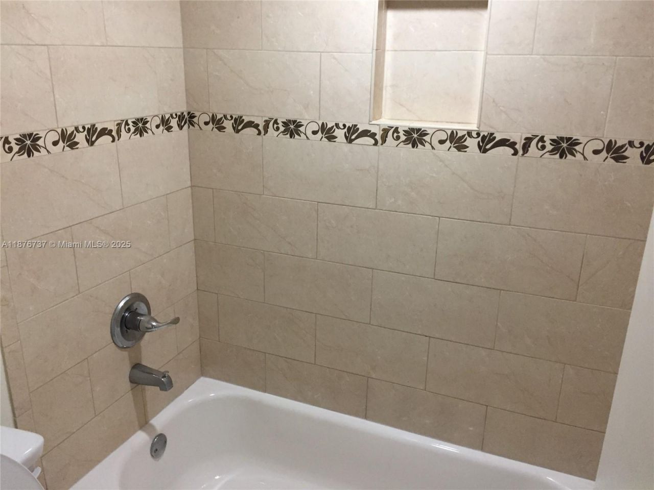 10808 N Kendall Dr, Unit Q-4, Miami, FL 33176 Photo