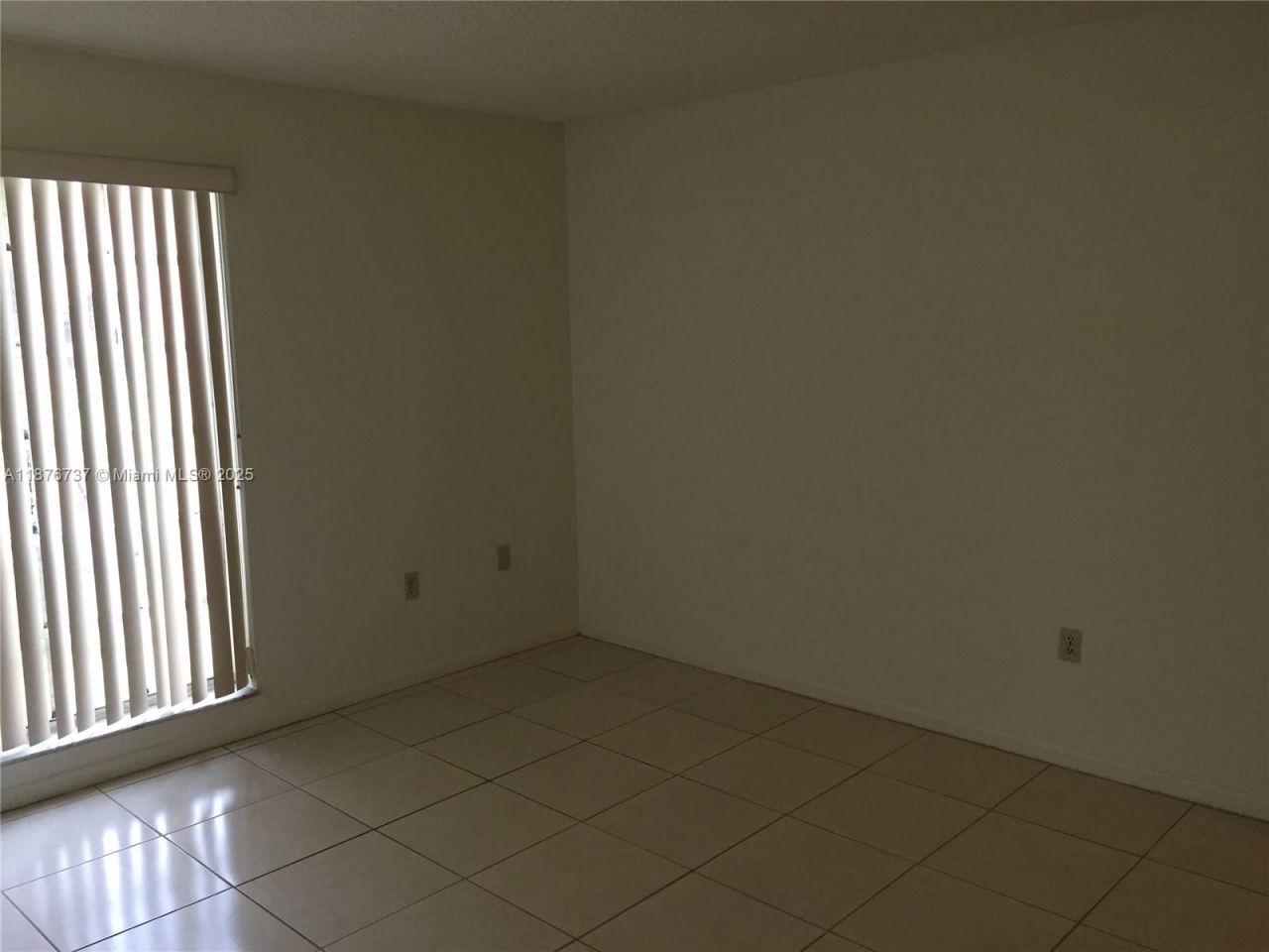 10808 N Kendall Dr, Unit Q-4, Miami, FL 33176 Photo