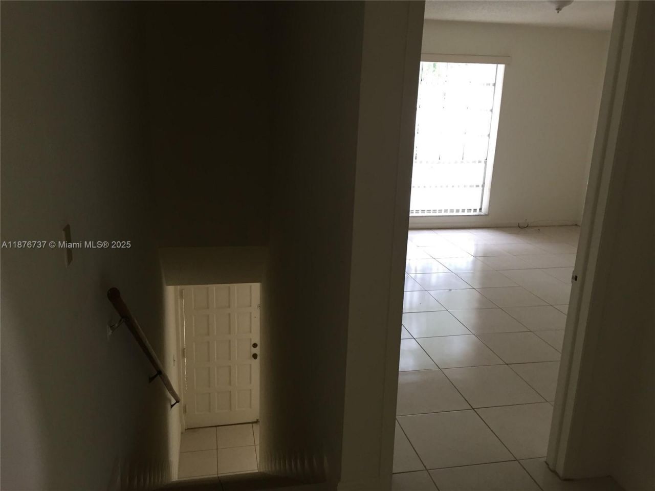 10808 N Kendall Dr, Unit Q-4, Miami, FL 33176 Photo