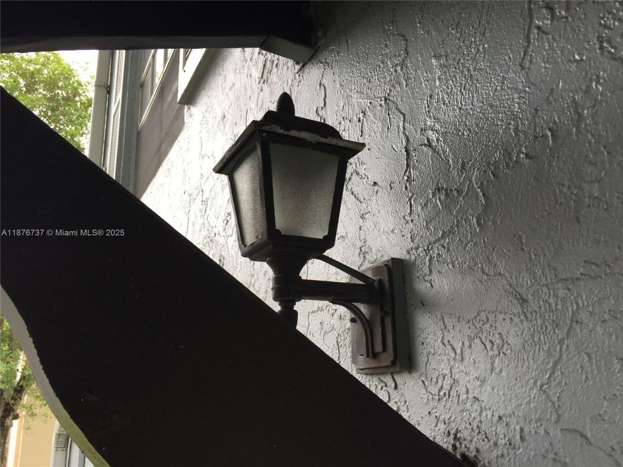 10808 N Kendall Dr, Unit Q-4, Miami, FL 33176 Photo