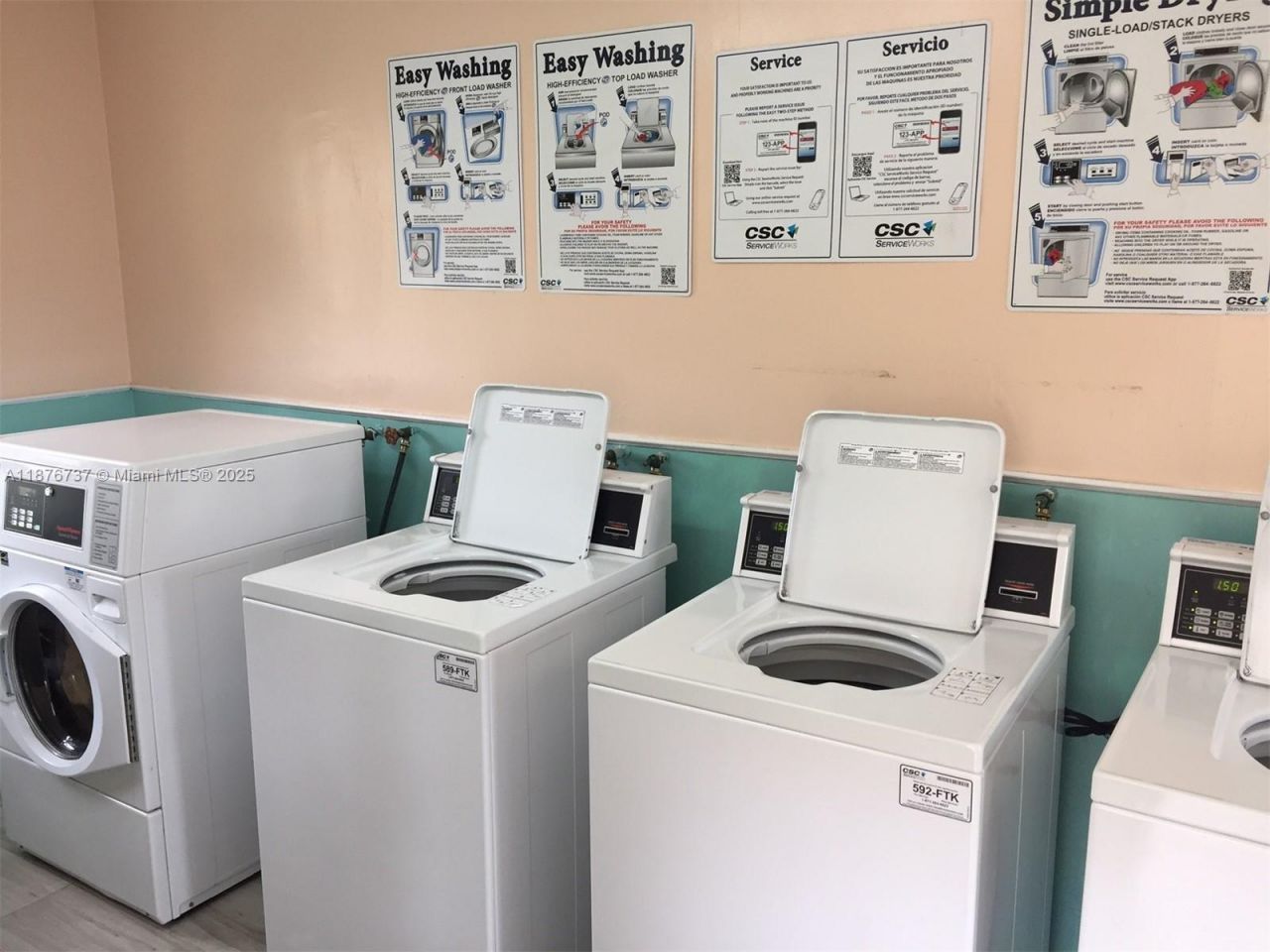 10808 N Kendall Dr, Unit Q-4, Miami, FL 33176 Photo