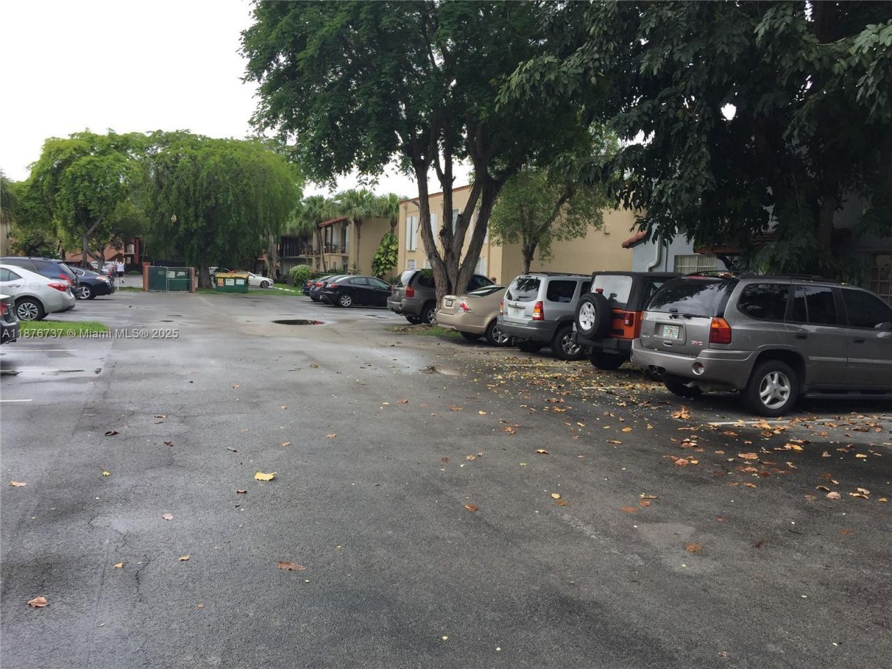 10808 N Kendall Dr, Unit Q-4, Miami, FL 33176 Photo