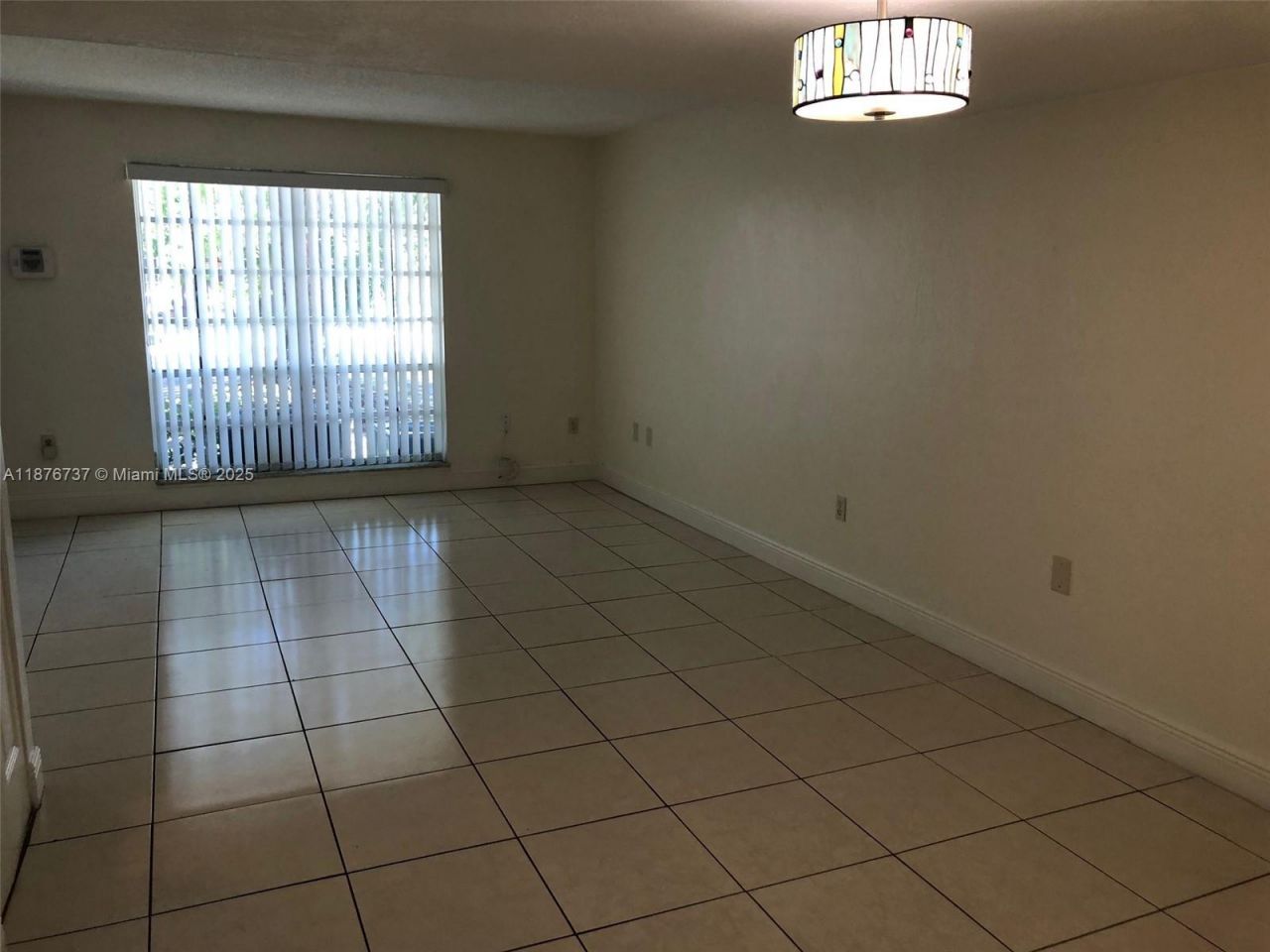 10808 N Kendall Dr, Unit Q-4, Miami, FL 33176 Photo