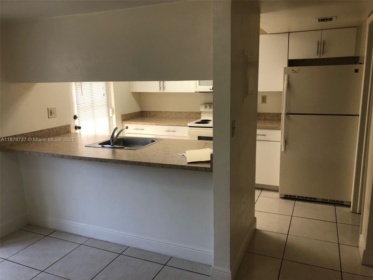 10808 N Kendall Dr, Unit Q-4, Miami, FL 33176 Photo