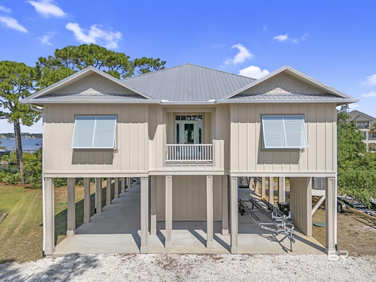 33192 Marlin Key Drive, Orange Beach, AL 36561 Main Photo