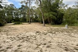 Lot #118 Prices Bridge Lane photo 4