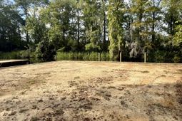 Lot #118 Prices Bridge Lane photo 4