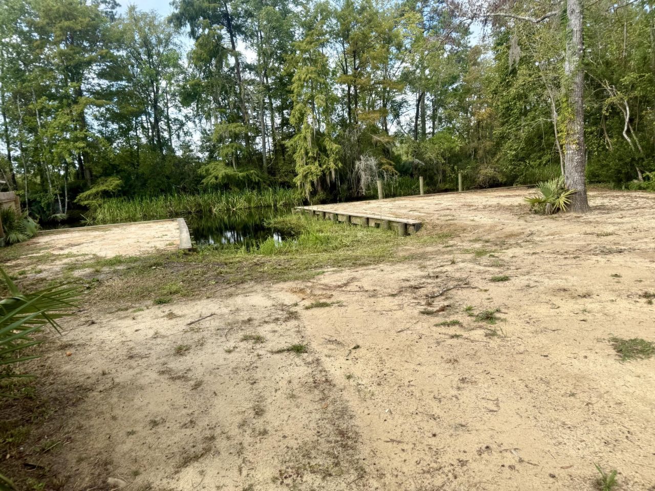 Lot #118 Prices Bridge Lane Photo 8