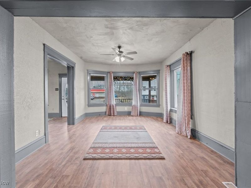 1364 Wooster Road W, Barberton, OH 44203 Photo 13