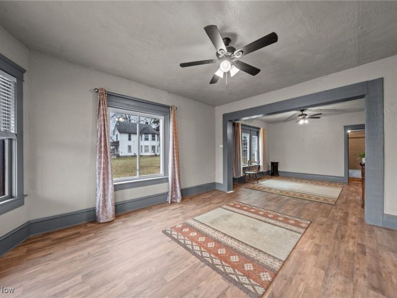 1364 Wooster Road W, Barberton, OH 44203 Photo 14