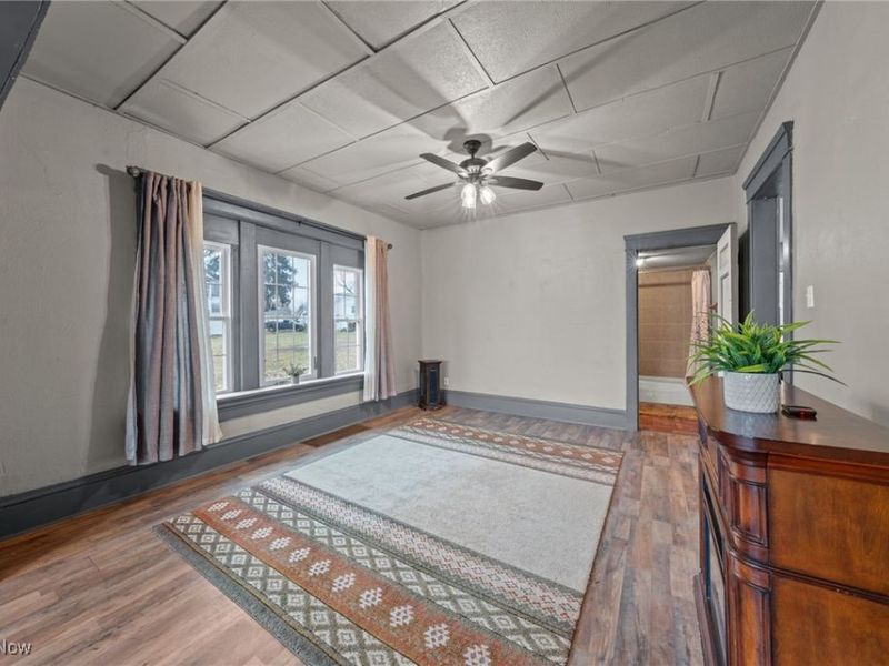 1364 Wooster Road W, Barberton, OH 44203 Photo 15